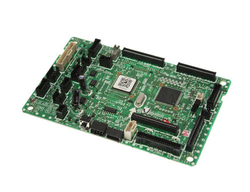 RM1-8039-000CN - HP LaserJet M351 M451 M375 M475 DC Controller
