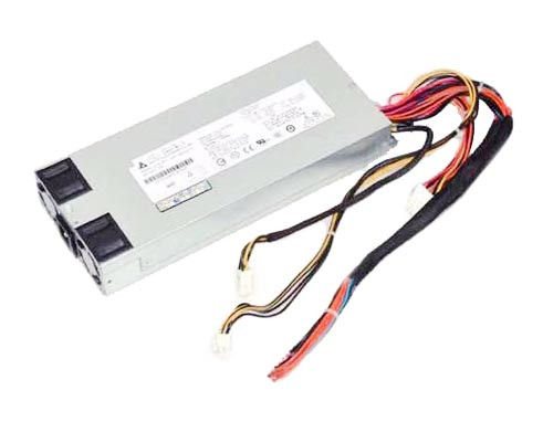 DPS-400YB-3 B - Delta 400W Server Power Supply