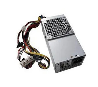 F250AD-00 - Dell 250W AC 100-240V Power Supply