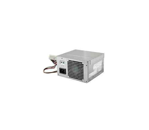 F320EM-00 - Dell 320W AC Power Supply