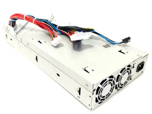 DC572 - Dell 460W Workstation Power Supply