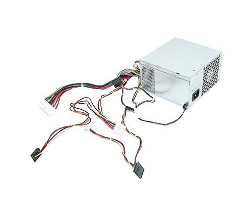 54Y8894 - Lenovo 280-Watts 200-240V AC 4A 50-60Hz ATX Power Supply for ThinkCentre