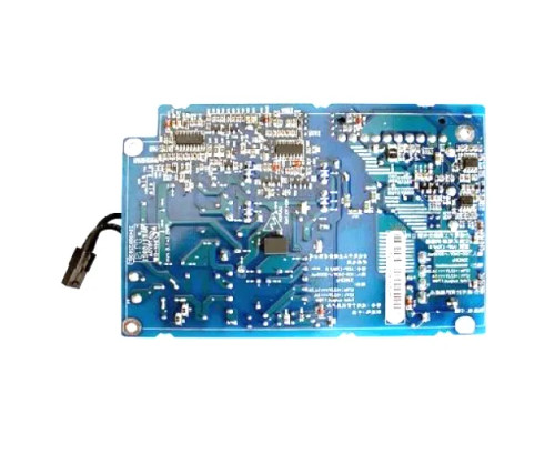 661-4433 - Apple 170W Power Supply for iMac