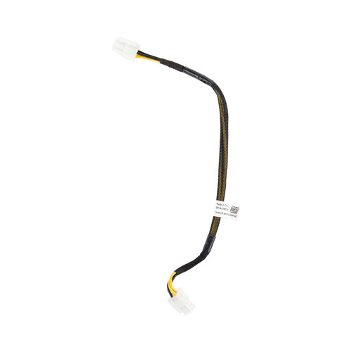 9YC8K - Dell Backplane NVDIMM Power Cable for PowerEdge R640