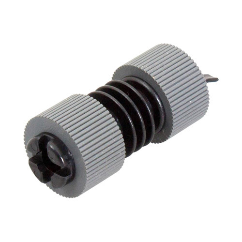 J6335 - Dell Paper Feed Roller Kit 5100CN 5110CN