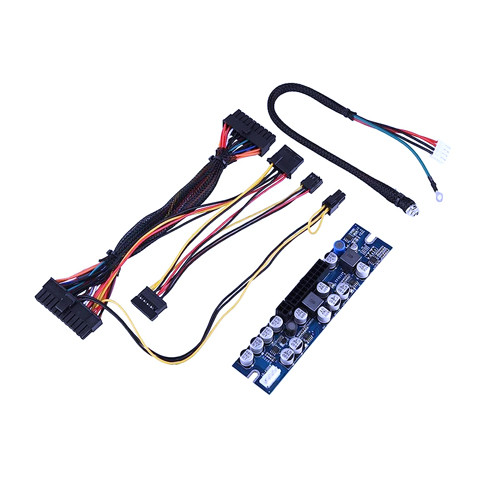 77715P - Zebra Technologies Power Supply Board Printer