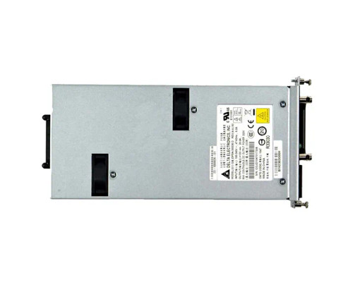 DPSN-300DB - Delta 300W 100-240V AC Power Supply