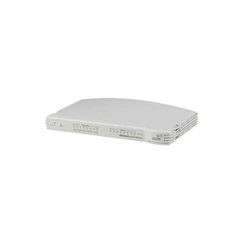 3C16791B-ME - 3Com 8-Port 10/100Base-TX Ethernet Switch