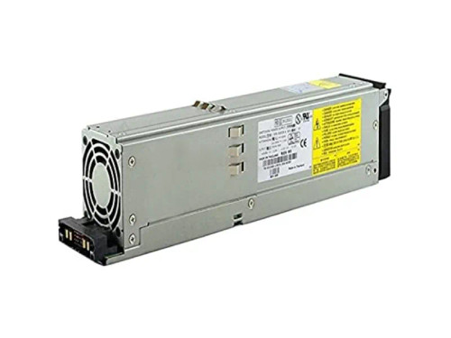 FS7029 - AcBel 500W AC Power Supply
