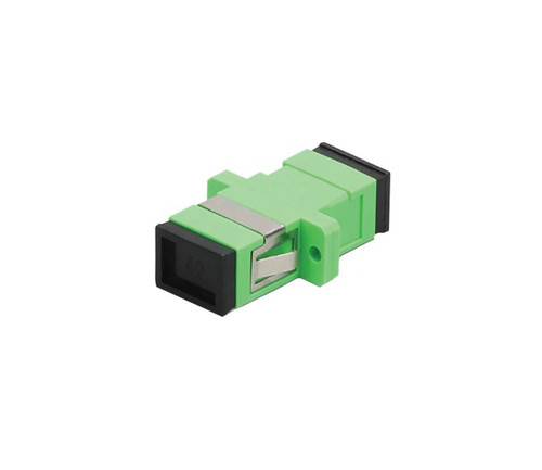 UF-ADAPTER-APC-50 - Ubiquiti Networks APC Fiber Adapter