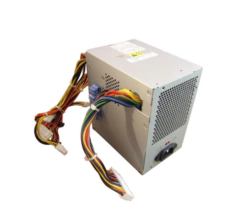 N230N-00 - Dell 230W AC Power Supply