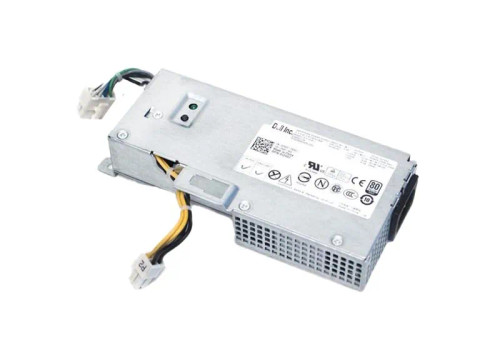 04GVWP - Dell 200W Mini ATX Power Supply