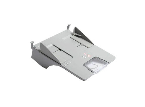 PF2284K042NI - HP 9200C ADF Document Input Tray