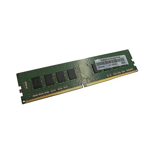 03T7467 - Lenovo 8GB DDR4-2133MHz PC4-17000 CL15 288-Pin UDIMM