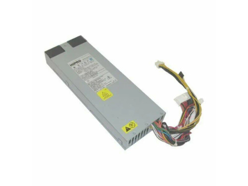 HP-U450UC3-LF - Hipro Tech 450W Power Supply