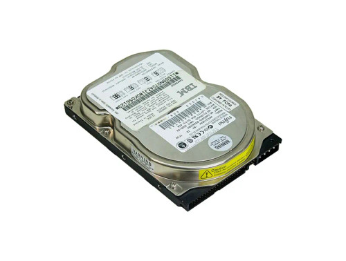 37L5719 - IBM 13.5GB 7200RPM IDE 3.5" HDD