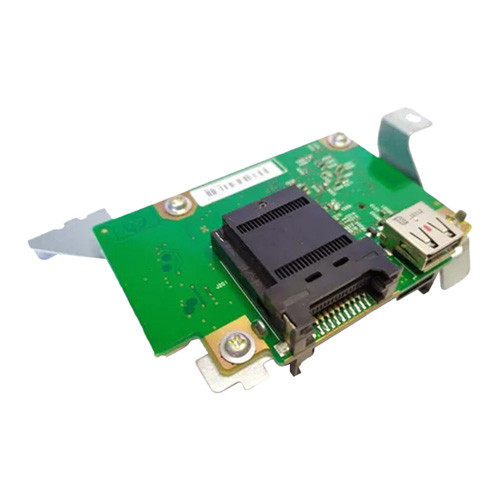 80P2839 - IBM Power Distribution Backplane Board