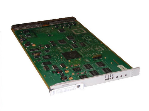 TN2302AP - AVAYA IP Media Processor
