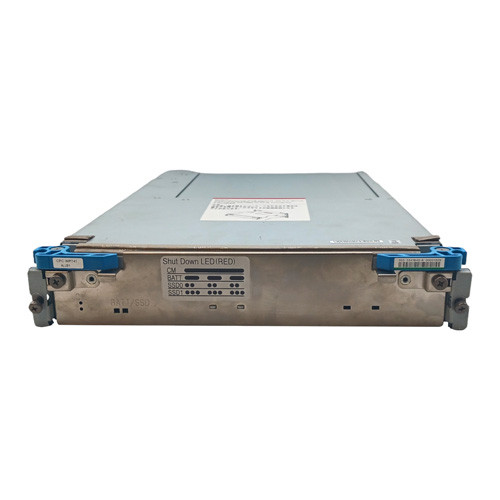 WP741 - Hitachi FICON Blade Adapter