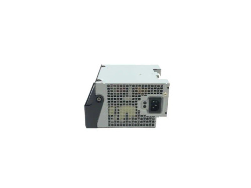 FSD010-EL0G - Lenovo 490W 80-Plus Gold Power Supply