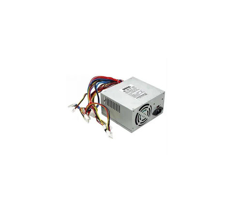 HP-D8752E0 - Dell 875W Workstation Power Supply