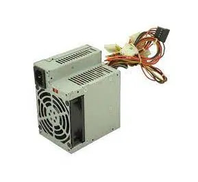 API2PC23 - AcBel 200W AC Power Supply