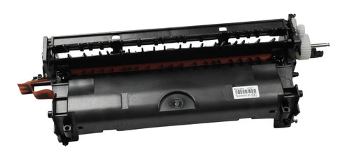 RM1-4970-000CN - HP Color LaserJet CP3525 CM3530 Paper Delivery Roller Assembly