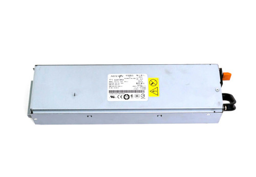 7001138-Y000 - Artesyn 200-240V AC 50-60Hz Power Supply