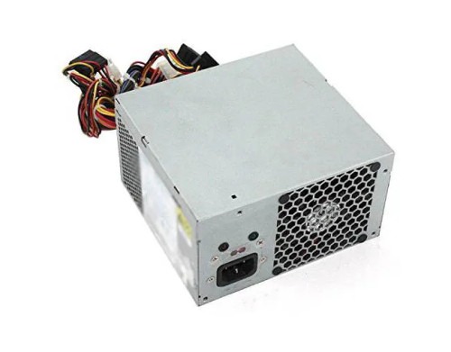 41A7106 - Lenovo 250W Desktop Power Supply