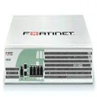 FAD-200E - Fortinet GigE Application Accelerator