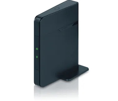 DAP-1513 - D-LINK 4-Port 300Mbps Dual-Band Wireless Bridge