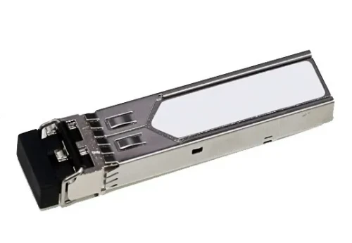 FR-TRAN-SX - Fortinet 1000Base-SX 1Gb/s Multi-Mode Fiber 550m SFP Transceiver Module