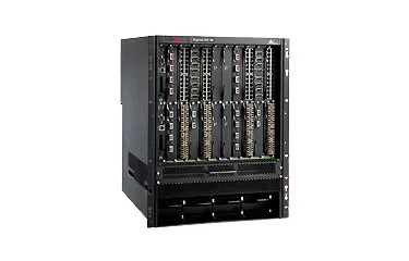 10G-XFP-SR - Foundry Networks 10GBase-SR 10Gbps 850nm 300m XFP Transceiver Module