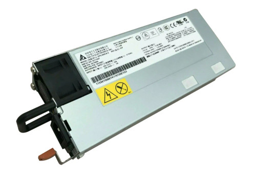 IBM 94Y8066 900W Power Supply for System x3500/x3650 M4 Server