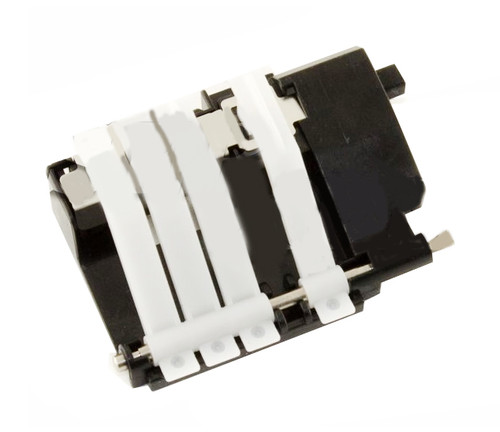 RM2-1255 - HP Size Detection Switch LaserJet Enterprise Printer