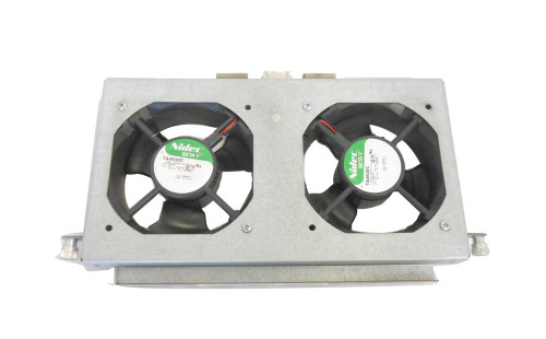 Shop Now SUN 541-1076 Assembly PCI Fan CHASSIS A30 ROHS