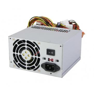696643-001 - HP 230W 19V ATX Power Supply