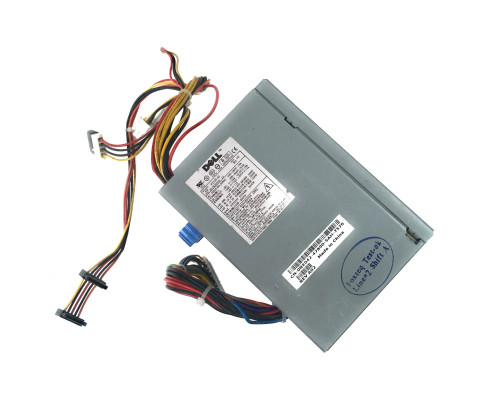 HP-P2307F3P - Dell 230W AC Power Supply