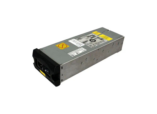 SP467-1A - Cherokee 300W Power Supply