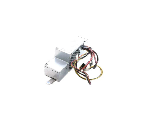 PS-6281-9DA - Lite-On 280W AC 100-240V Power Supply