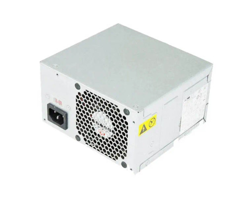 41A9752 - IBM 280W ATX 24-Pin Power Supply