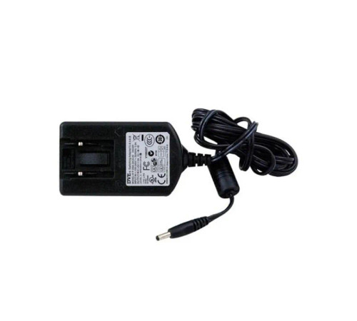 PS-05-2000W - Honeywell 5V 2A Power Adapter