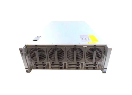 LP10000 - EMULEX 1-Port 2Gb/s PCIe Fibre Channel HBA