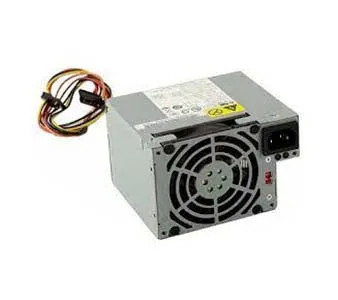 41A9629 - IBM 225W AC Power Supply