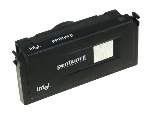 SL3BW - Intel Core 2 Duo P9500 2.53GHz 6MB Processor