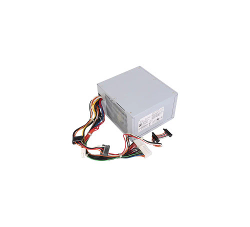 PS-6301-06D - Dell 300W AC 24-Pin Power Supply