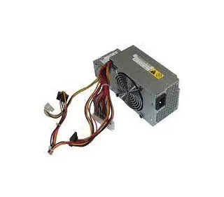 45J9423 - Lenovo 280W AC 200-240V Power Supply