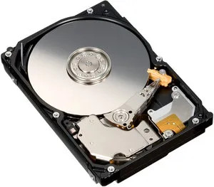 Fujitsu MBE2073RC 73.5GB 15000RPM SAS 6Gbps 2.5HDD