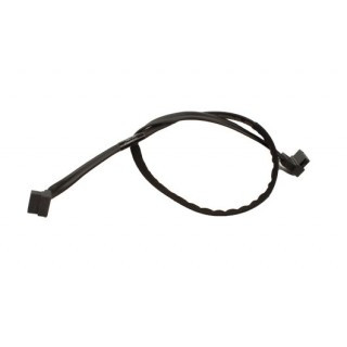 922-8857 - Apple SATA Hard Drive Cable