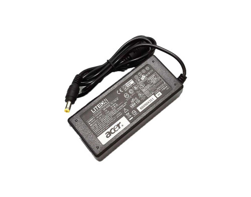 AP.06501.006 - Acer 65-Watts AC Adapter